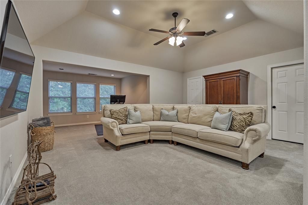 130 Playmoor Place, Montgomery, Texas image 34