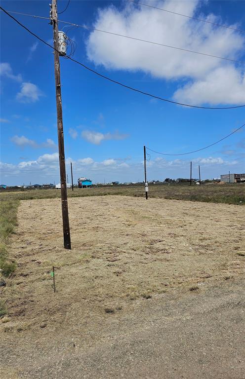 204 Sand Dollar Street, Sargent, Texas image 5
