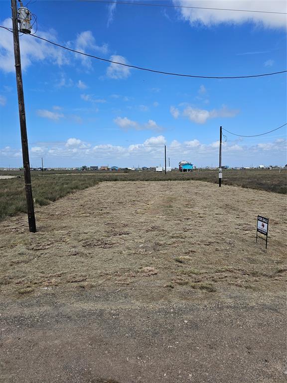 204 Sand Dollar Street, Sargent, Texas image 4
