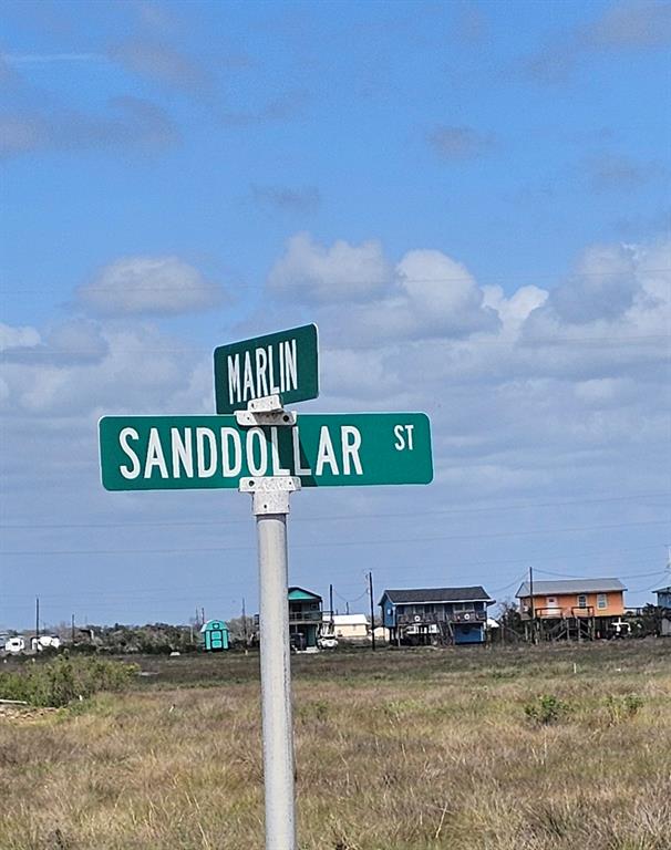 204 Sand Dollar Street, Sargent, Texas image 8