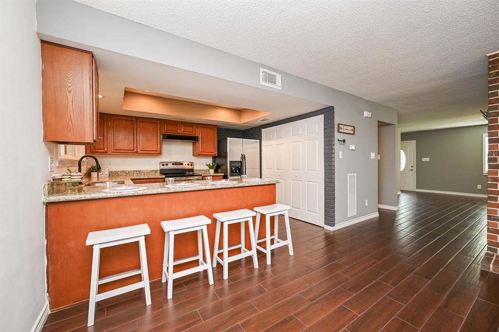 2318 Shadowdale Drive #297, Houston, Texas image 8