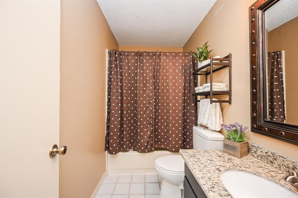 2318 Shadowdale Drive #297, Houston, Texas image 4