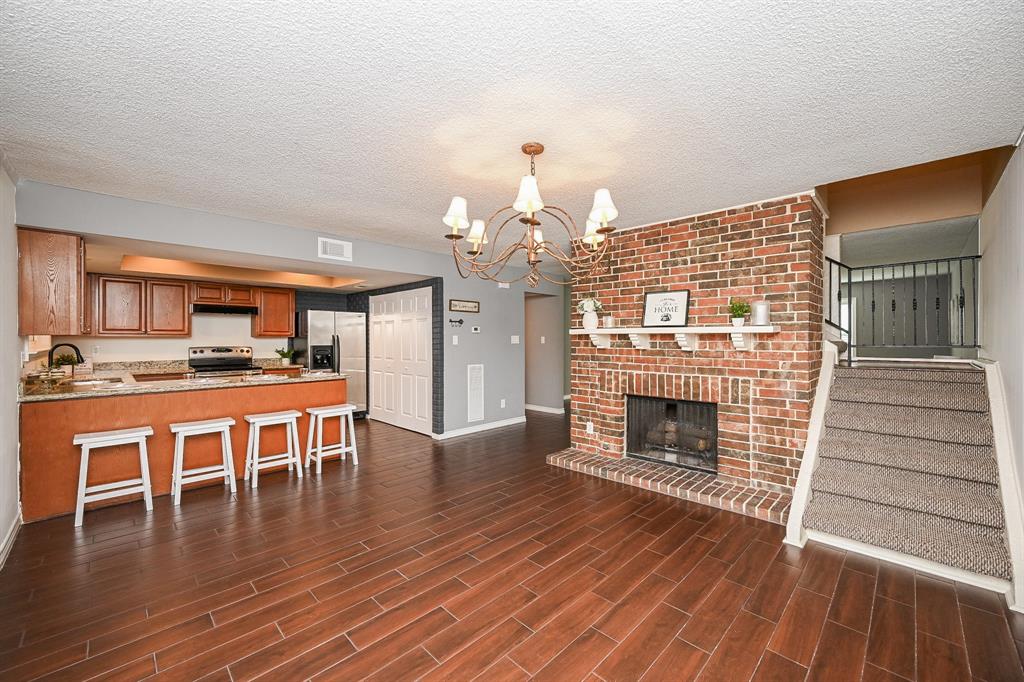 2318 Shadowdale Drive #297, Houston, Texas image 12