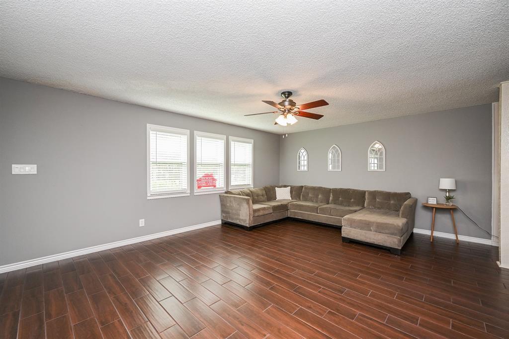2318 Shadowdale Drive #297, Houston, Texas image 5