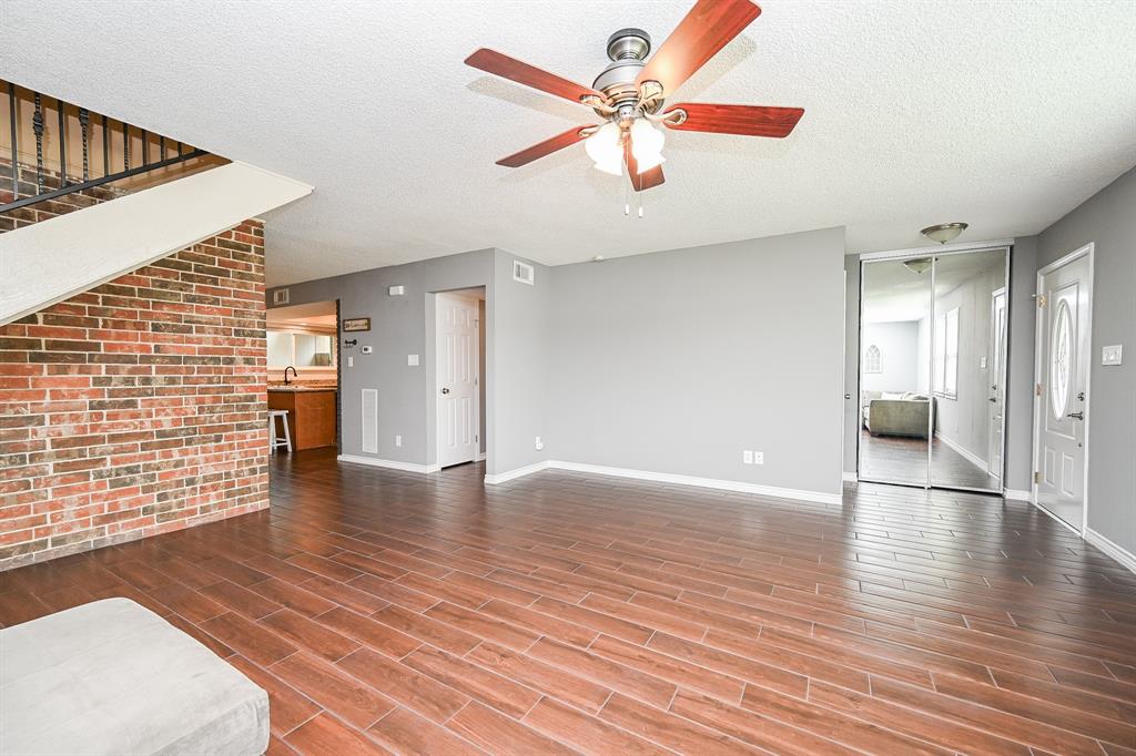 2318 Shadowdale Drive #297, Houston, Texas image 6