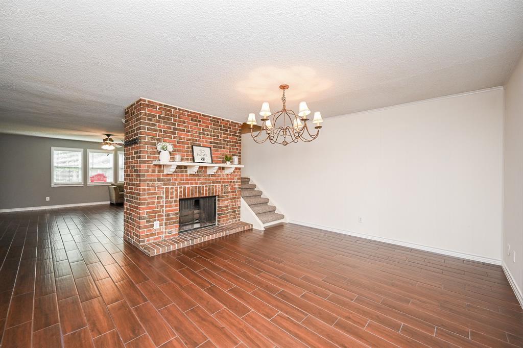 2318 Shadowdale Drive #297, Houston, Texas image 15