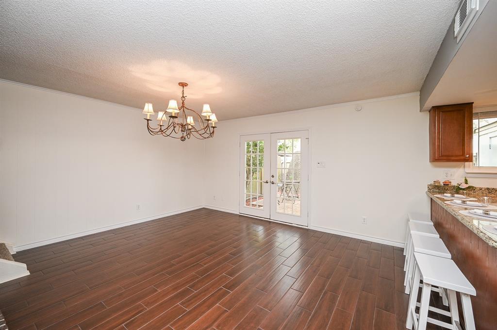 2318 Shadowdale Drive #297, Houston, Texas image 14