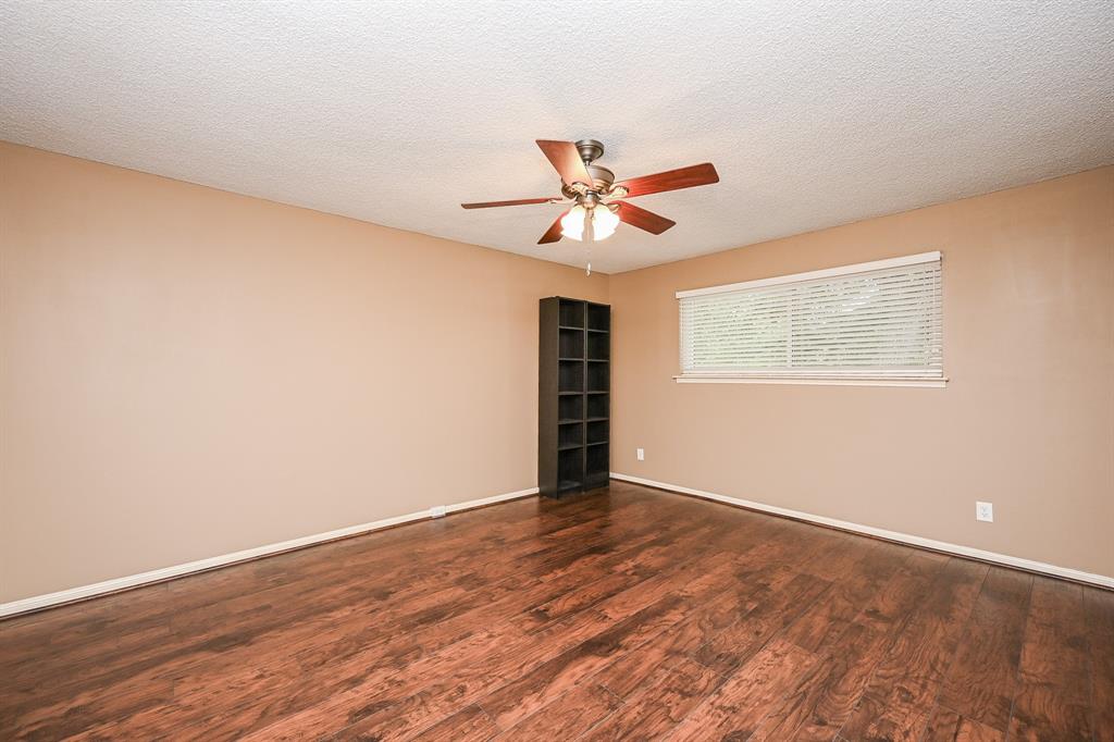 2318 Shadowdale Drive #297, Houston, Texas image 25
