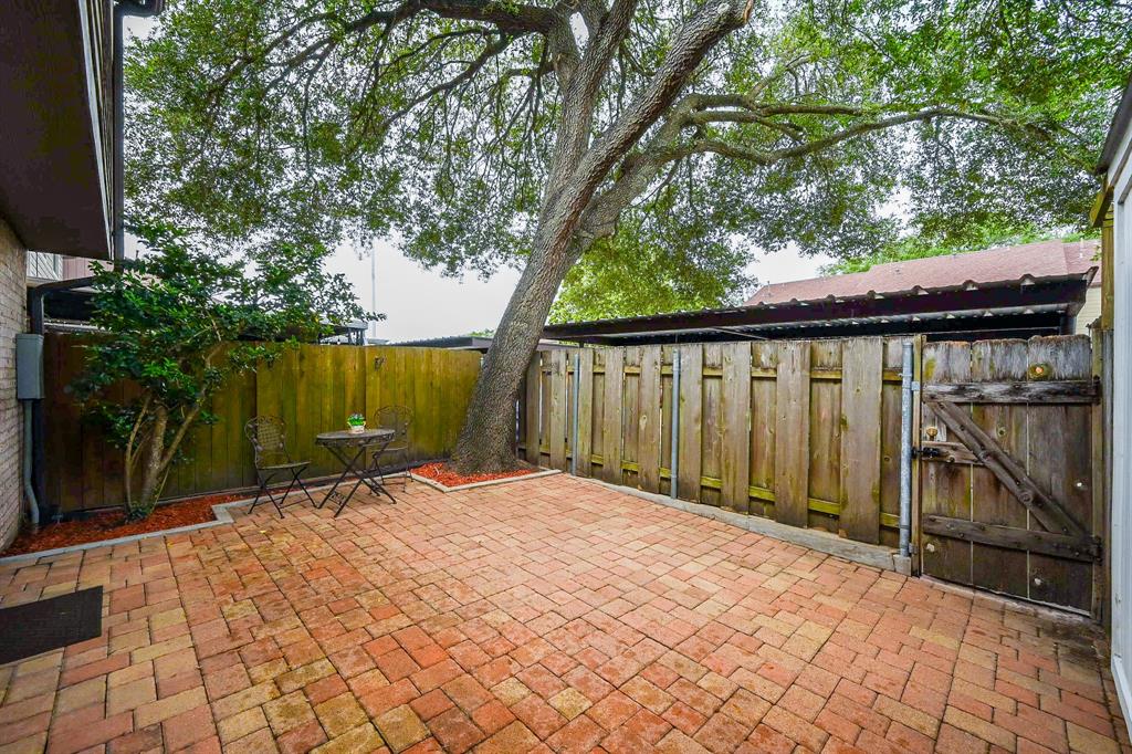 2318 Shadowdale Drive #297, Houston, Texas image 29