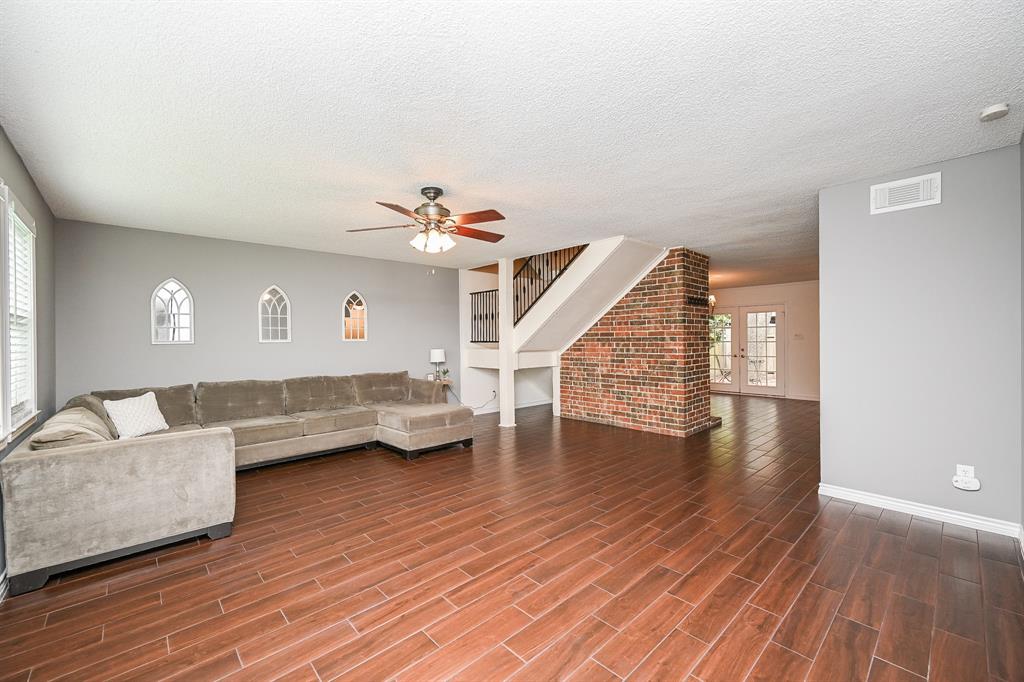 2318 Shadowdale Drive #297, Houston, Texas image 7