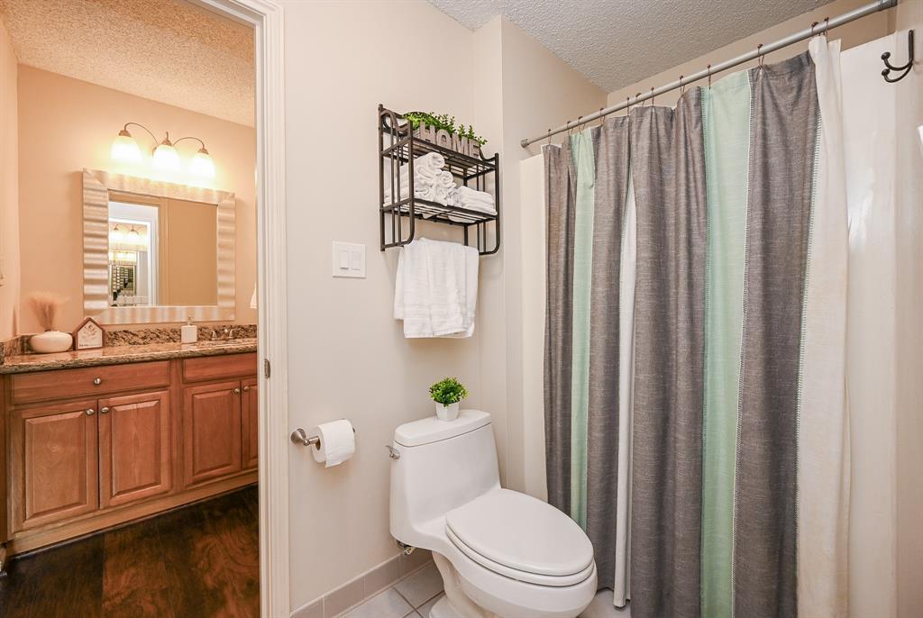 2318 Shadowdale Drive #297, Houston, Texas image 21