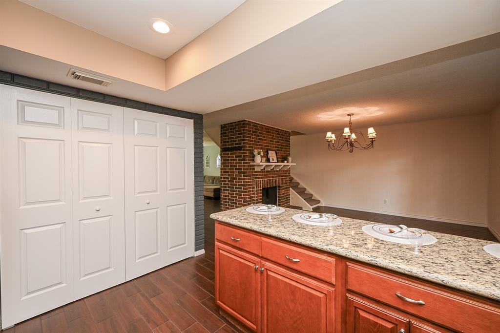 2318 Shadowdale Drive #297, Houston, Texas image 13