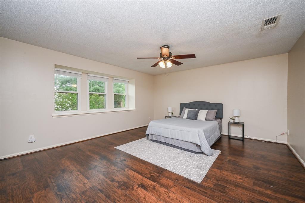 2318 Shadowdale Drive #297, Houston, Texas image 20
