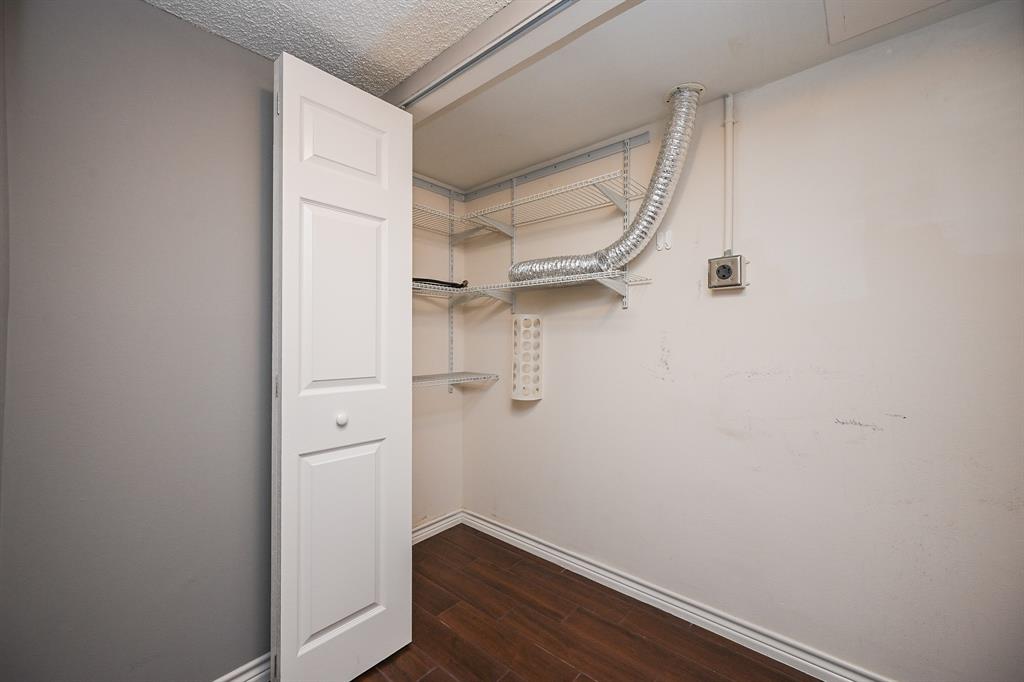 2318 Shadowdale Drive #297, Houston, Texas image 28