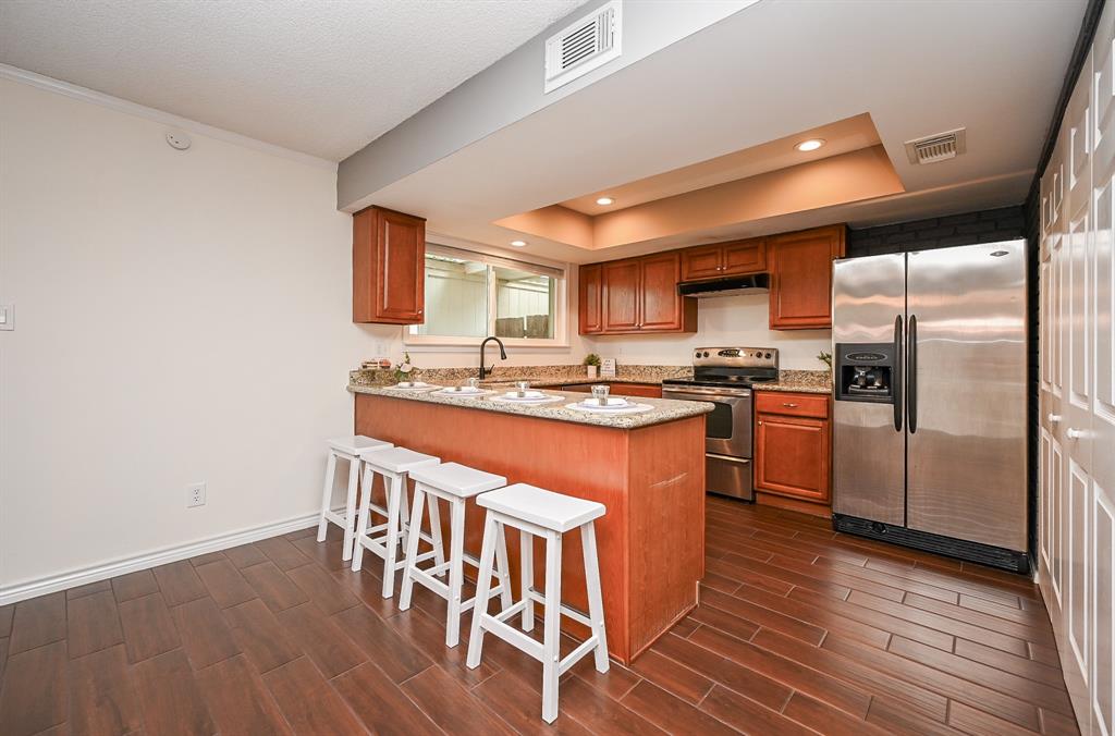 2318 Shadowdale Drive #297, Houston, Texas image 9