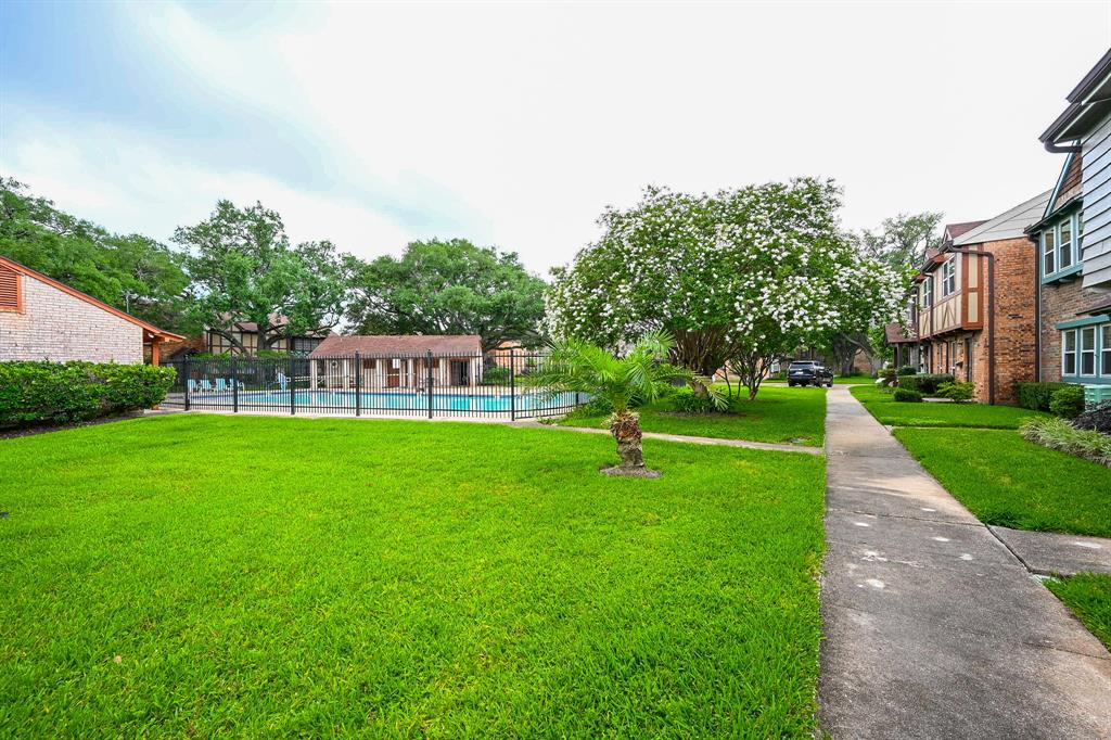 2318 Shadowdale Drive #297, Houston, Texas image 36