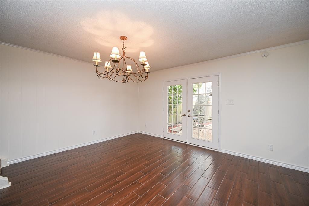 2318 Shadowdale Drive #297, Houston, Texas image 16