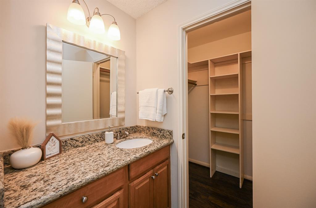 2318 Shadowdale Drive #297, Houston, Texas image 22