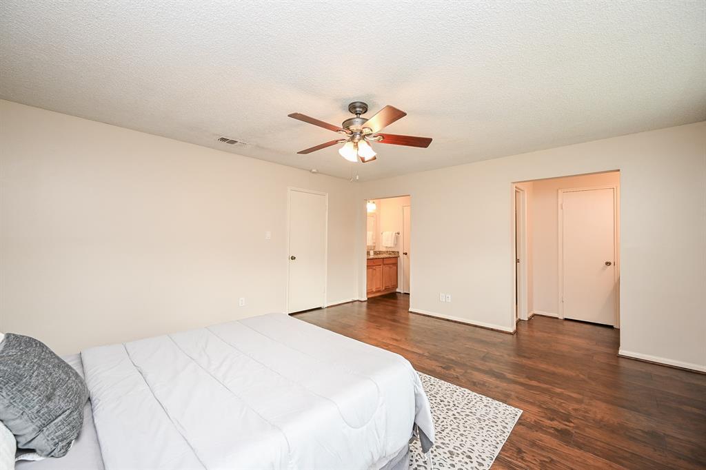 2318 Shadowdale Drive #297, Houston, Texas image 18