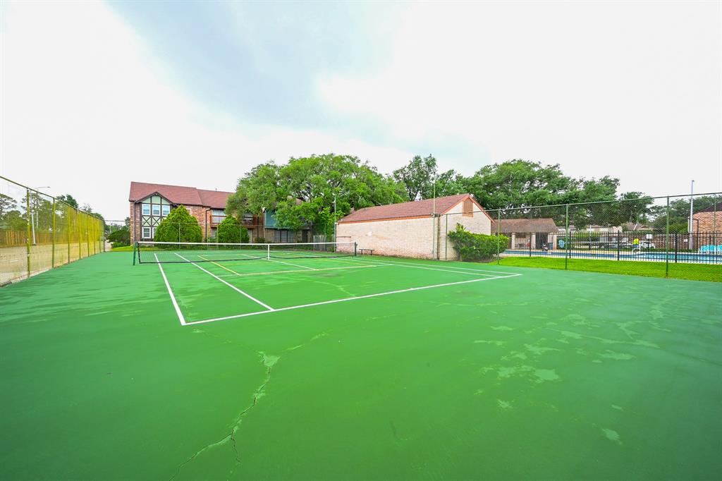 2318 Shadowdale Drive #297, Houston, Texas image 35