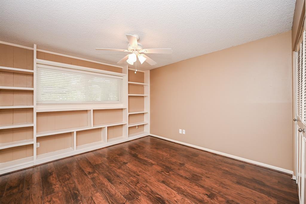 2318 Shadowdale Drive #297, Houston, Texas image 27