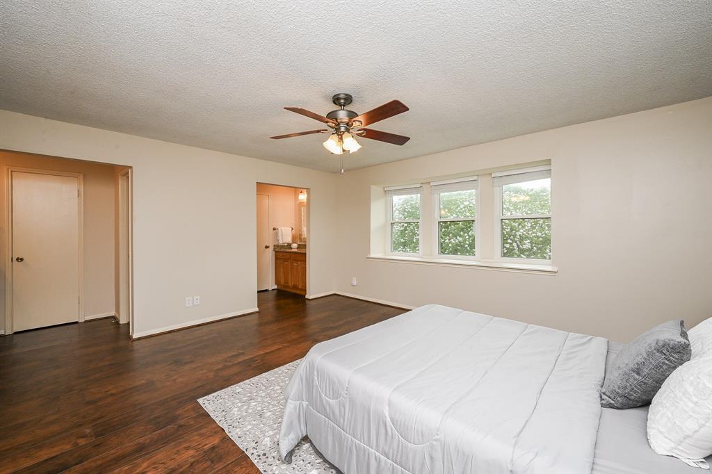 2318 Shadowdale Drive #297, Houston, Texas image 19