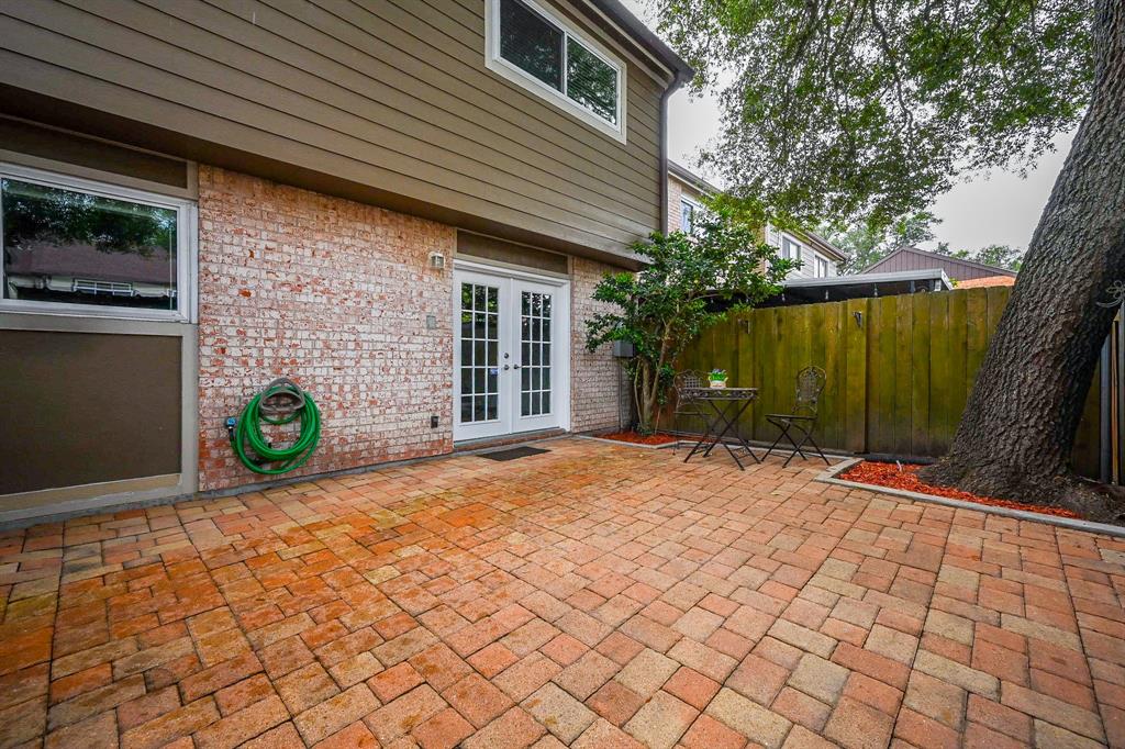 2318 Shadowdale Drive #297, Houston, Texas image 30