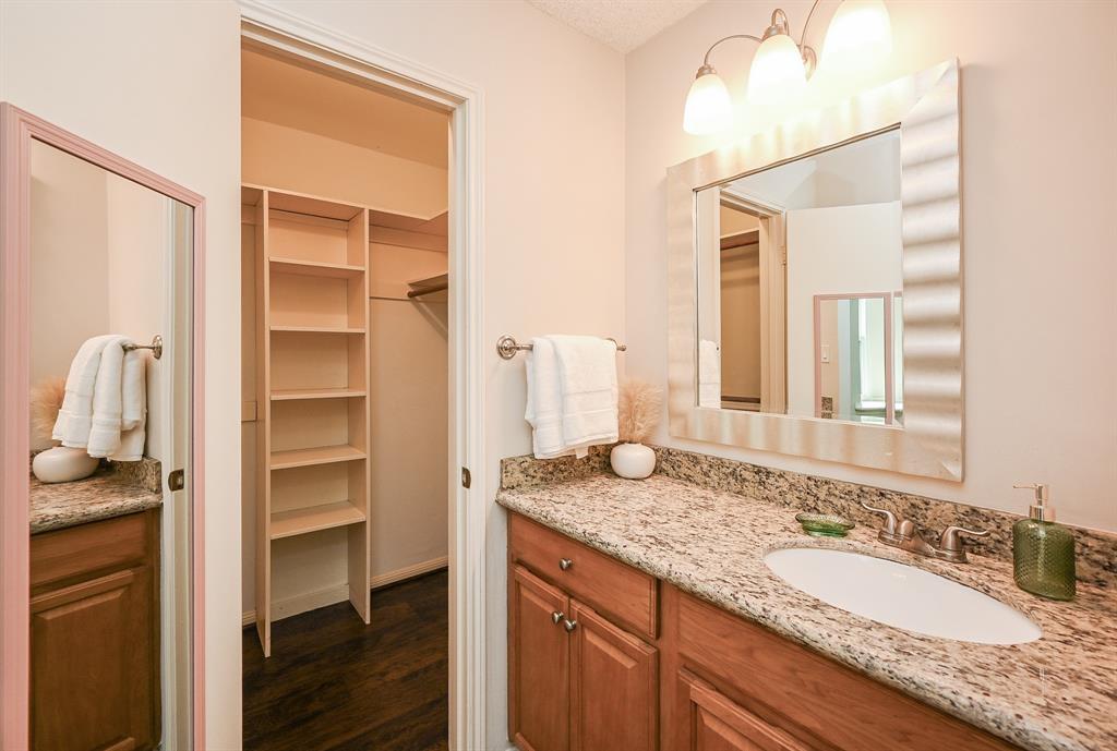 2318 Shadowdale Drive #297, Houston, Texas image 23