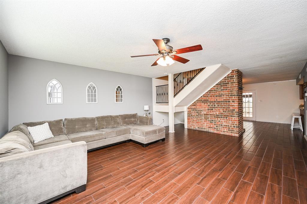 2318 Shadowdale Drive #297, Houston, Texas image 3