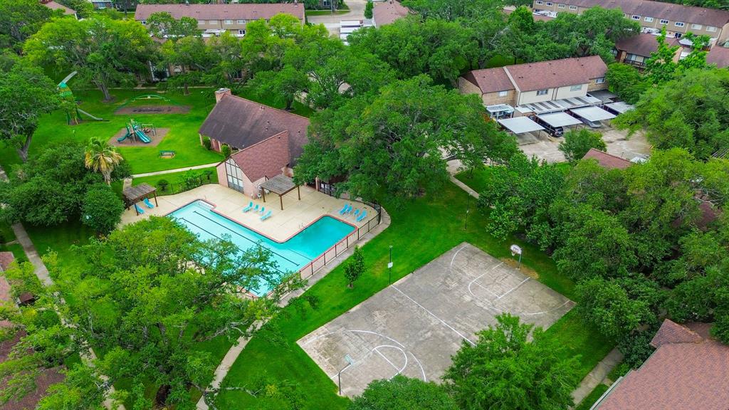 2318 Shadowdale Drive #297, Houston, Texas image 33