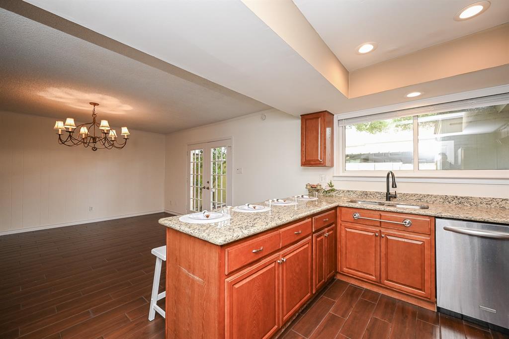 2318 Shadowdale Drive #297, Houston, Texas image 11
