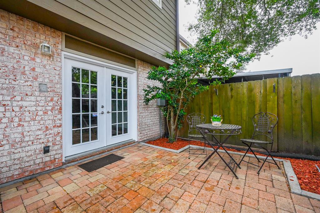 2318 Shadowdale Drive #297, Houston, Texas image 31