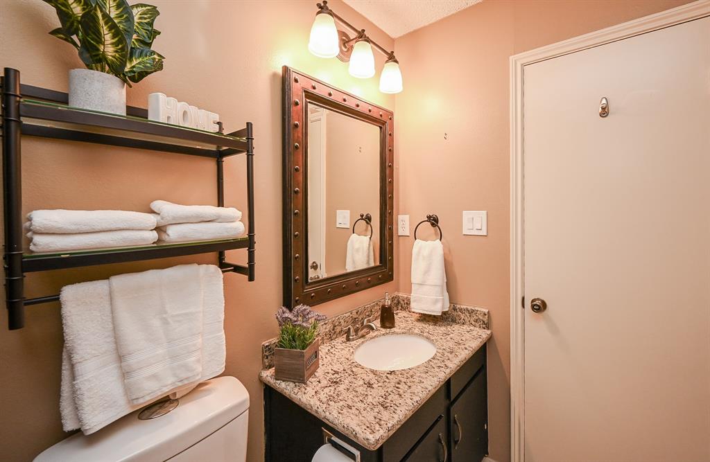 2318 Shadowdale Drive #297, Houston, Texas image 24