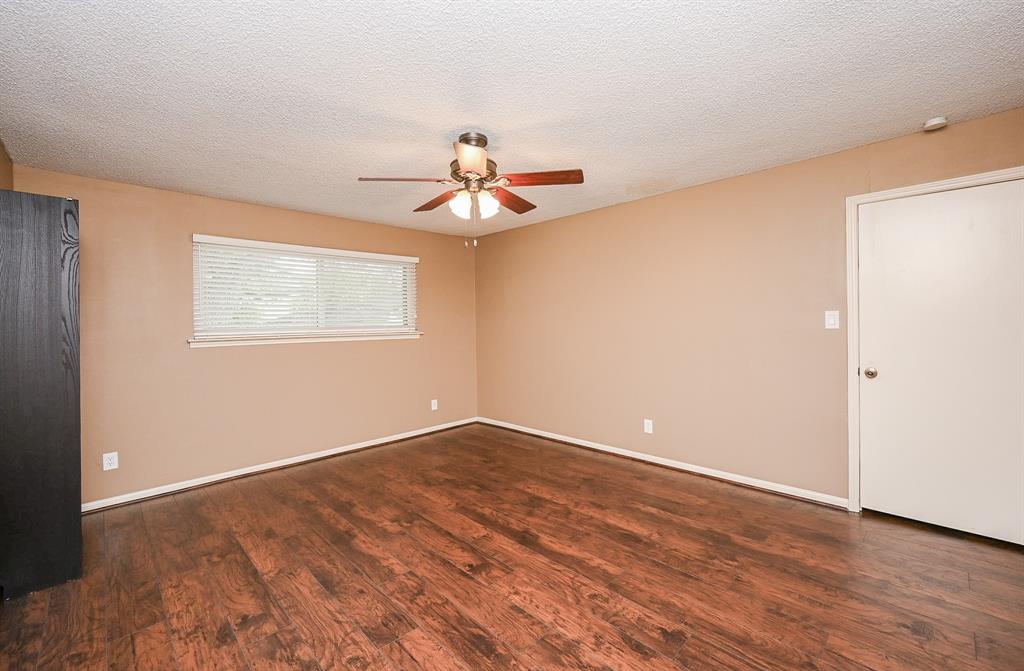 2318 Shadowdale Drive #297, Houston, Texas image 26