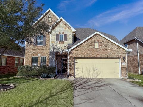 MLS: 17313921
