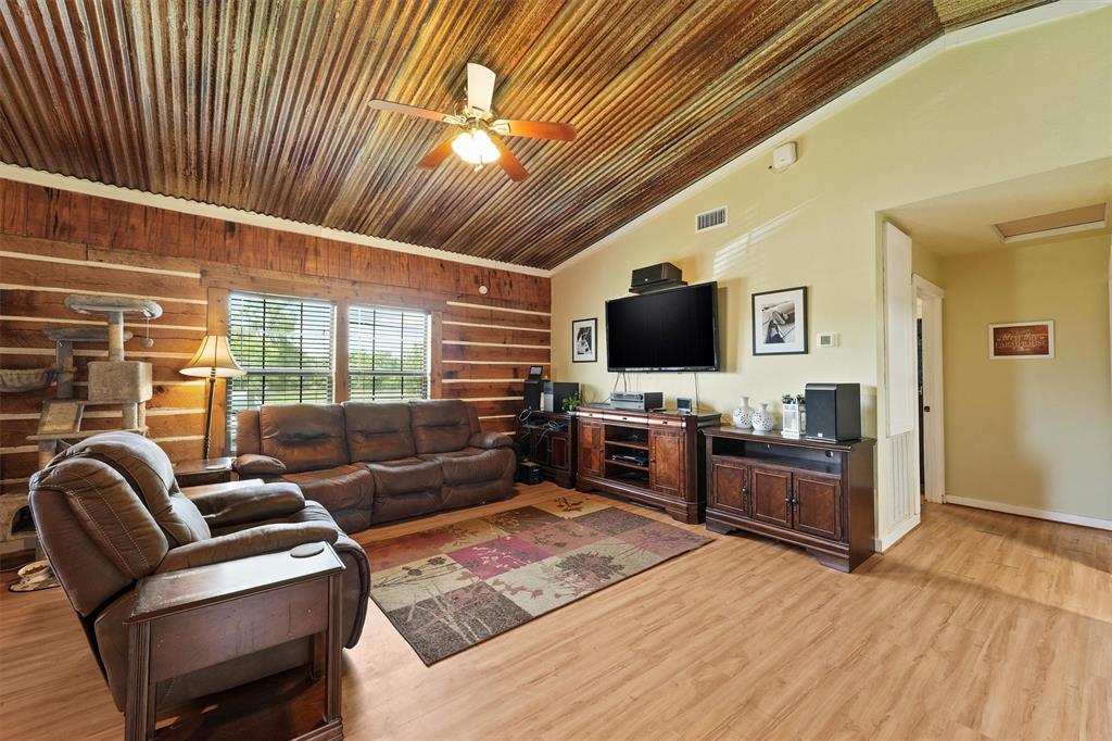 41481 Fm 3346 Road, Hempstead, Texas image 11