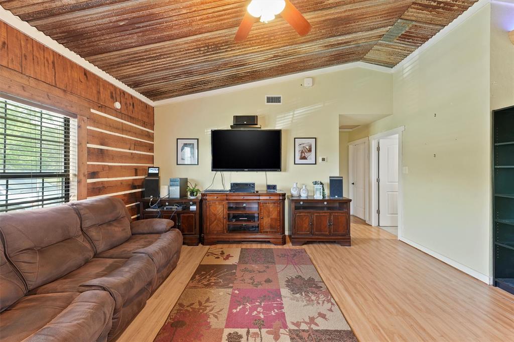 41481 Fm 3346 Road, Hempstead, Texas image 13