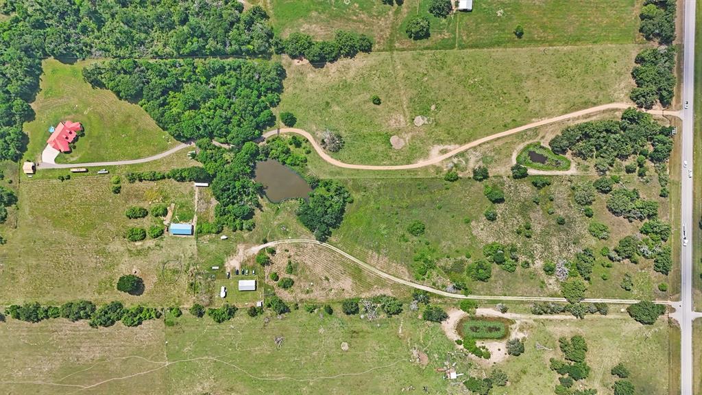 41481 Fm 3346 Road, Hempstead, Texas image 29