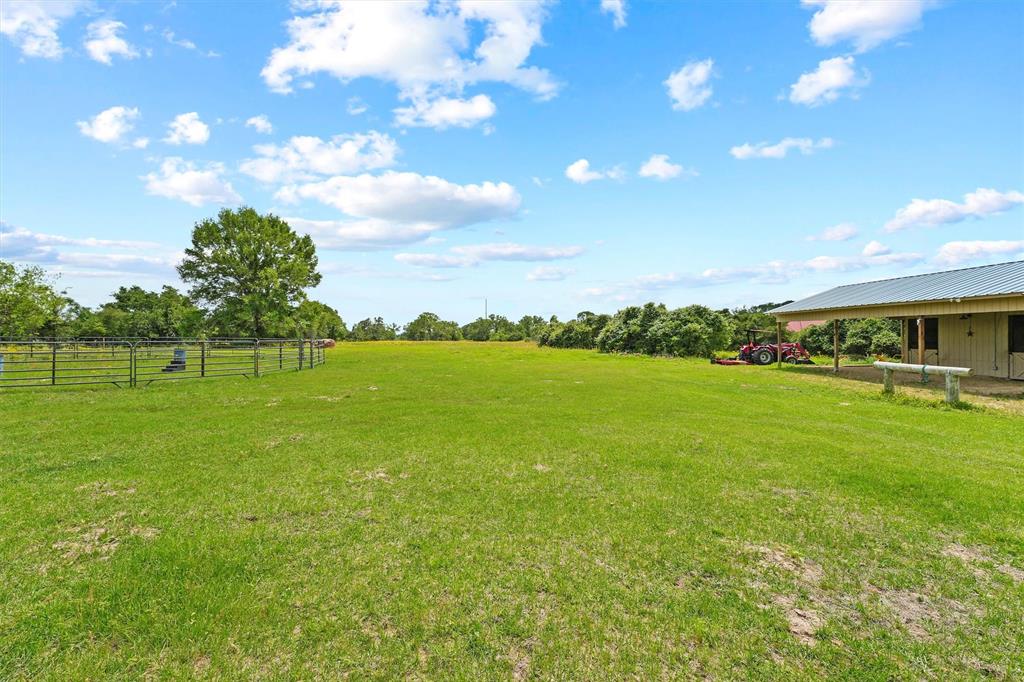41481 Fm 3346 Road, Hempstead, Texas image 21