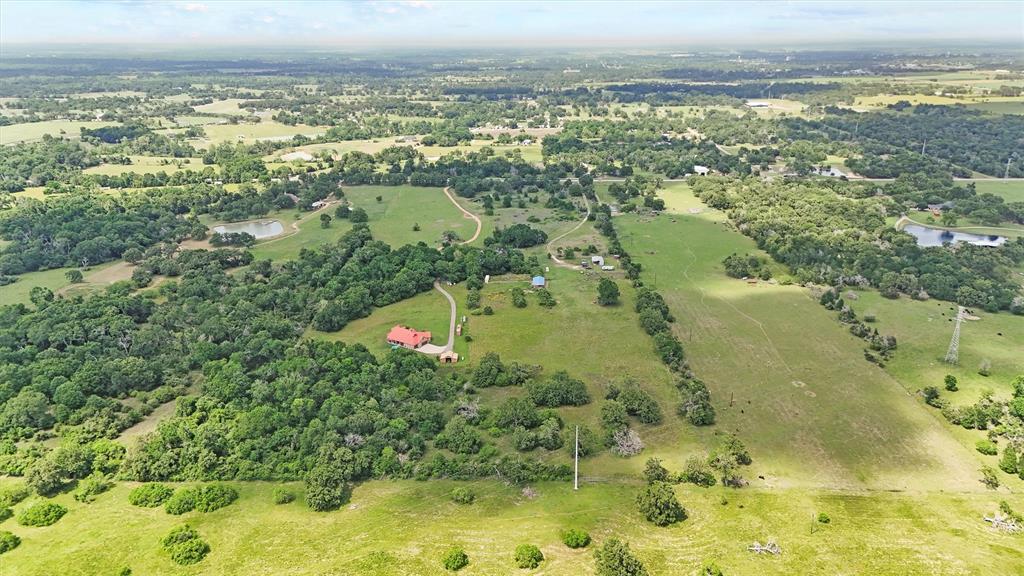 41481 Fm 3346 Road, Hempstead, Texas image 31