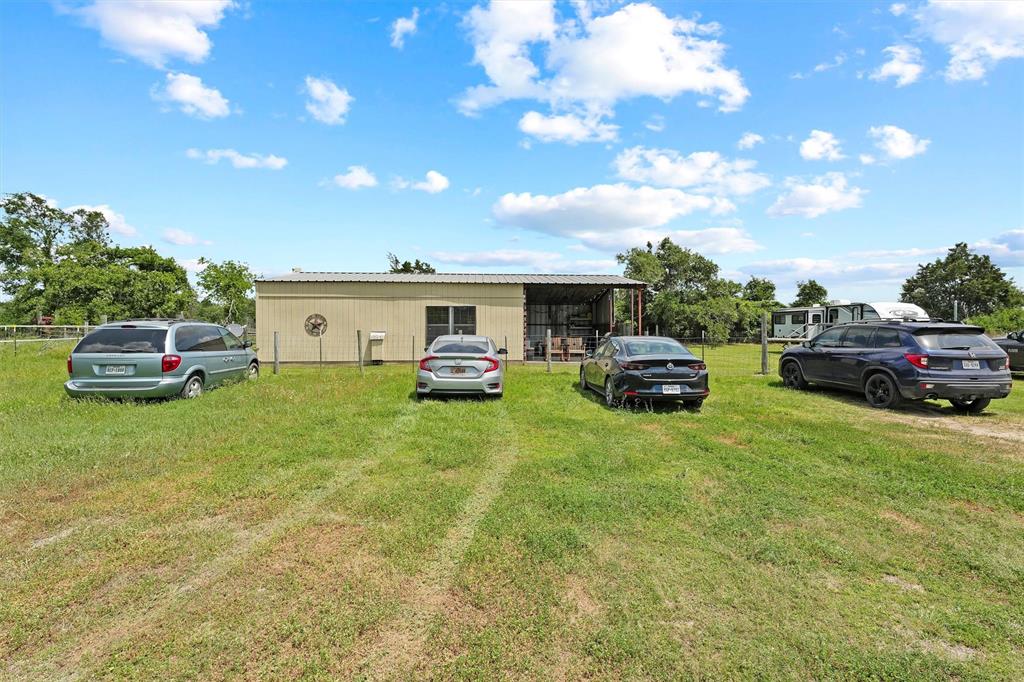 41481 Fm 3346 Road, Hempstead, Texas image 7