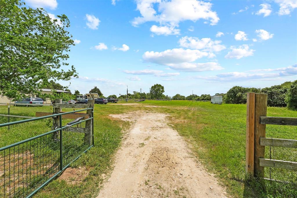 41481 Fm 3346 Road, Hempstead, Texas image 3