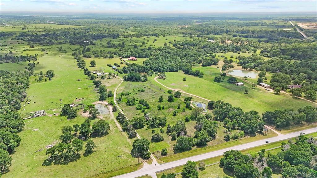 41481 Fm 3346 Road, Hempstead, Texas image 28