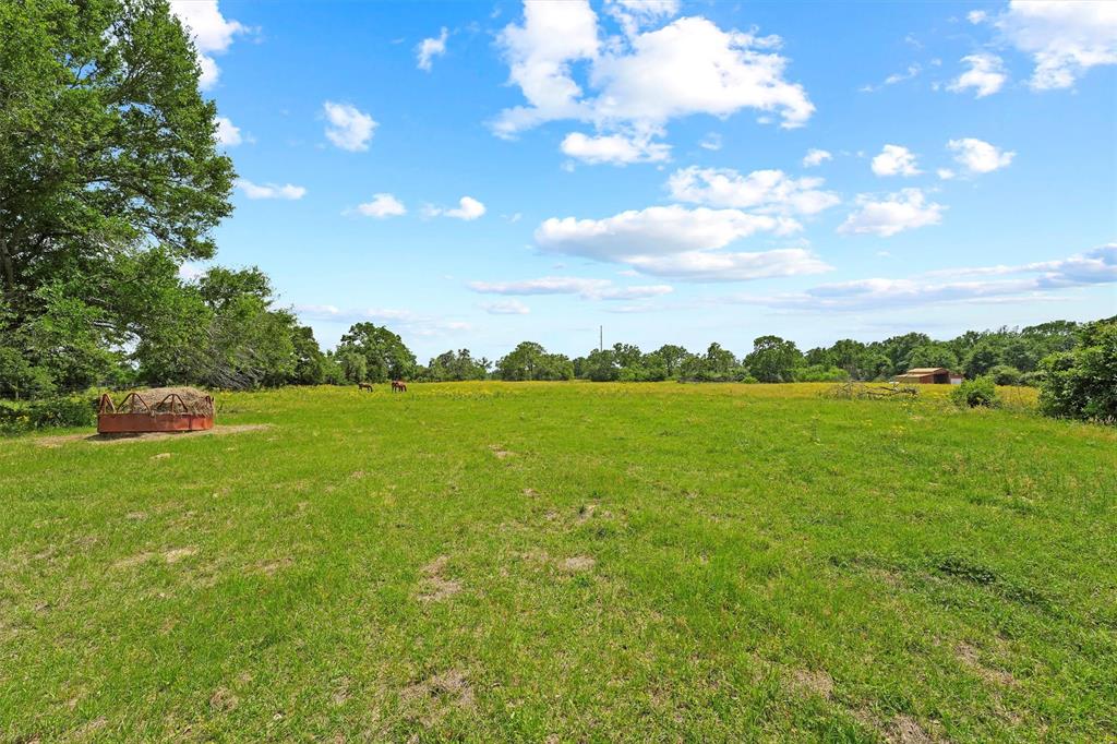 41481 Fm 3346 Road, Hempstead, Texas image 26