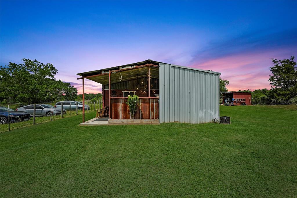 41481 Fm 3346 Road, Hempstead, Texas image 1
