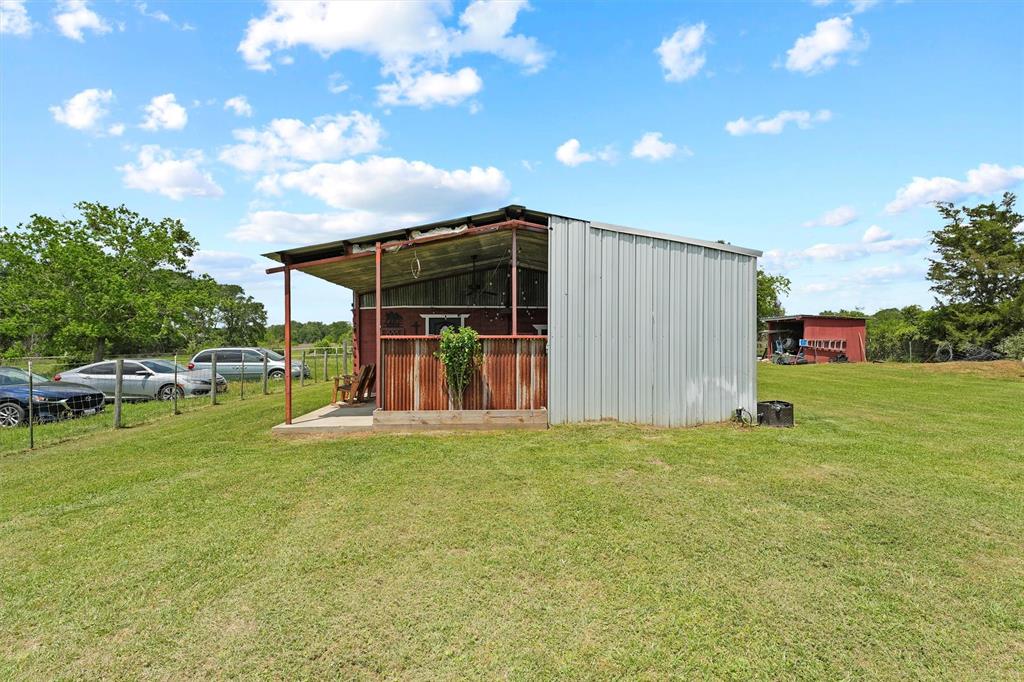 41481 Fm 3346 Road, Hempstead, Texas image 5