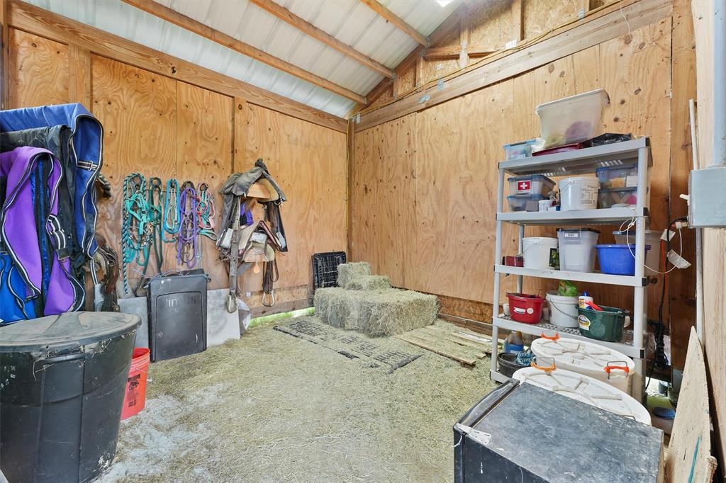 41481 Fm 3346 Road, Hempstead, Texas image 25