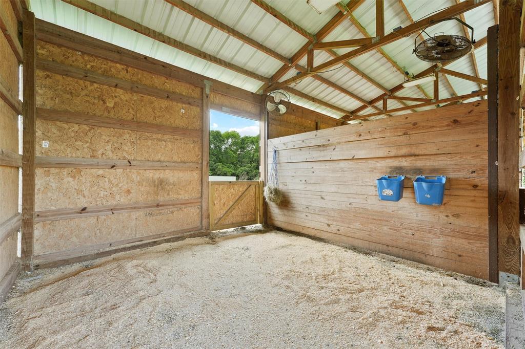 41481 Fm 3346 Road, Hempstead, Texas image 24