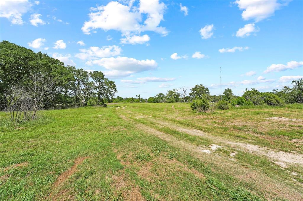 41481 Fm 3346 Road, Hempstead, Texas image 4