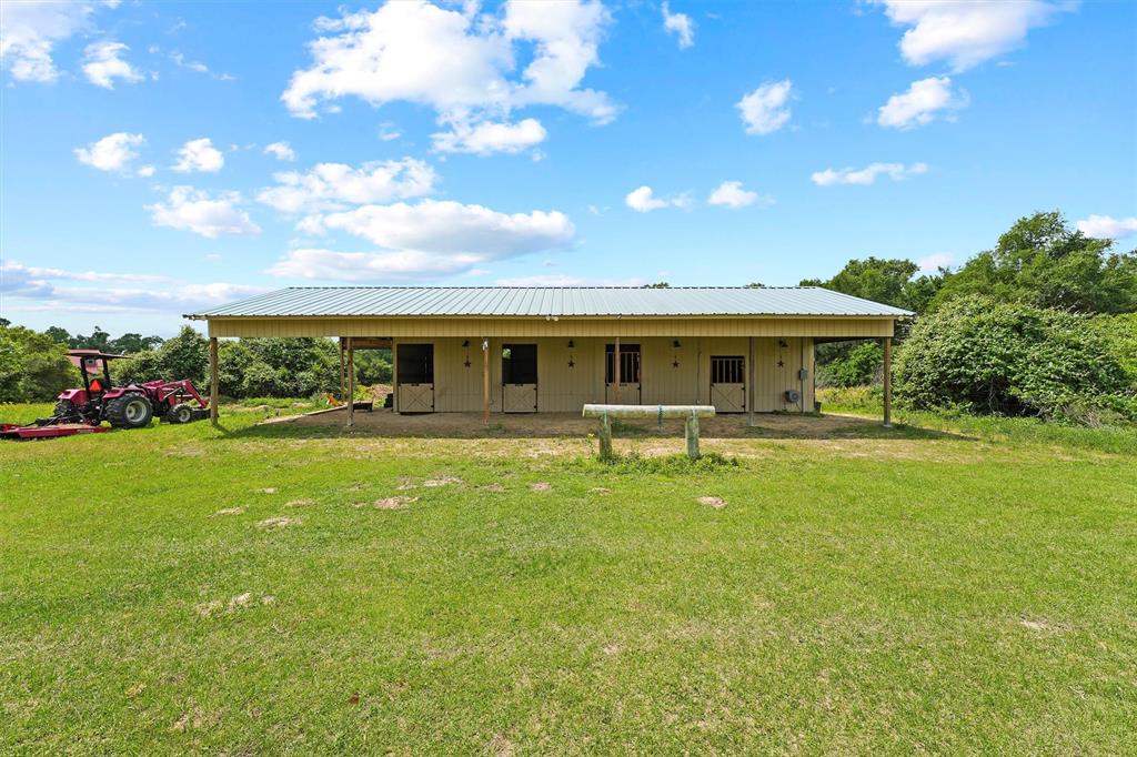 41481 Fm 3346 Road, Hempstead, Texas image 23